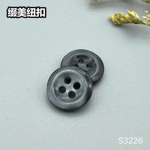 S3226(整包购买) 商品图3