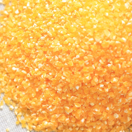 社区团购 凤归巢 杂粮 450g/块 买四块送一块 包邮 商品图2