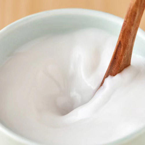 觅珍味 椰子粉 商品图2