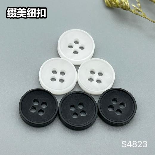 S4823(整包购买) 商品图3