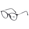 8159 HOII 时尚框型光学镜架8159 商品缩略图0