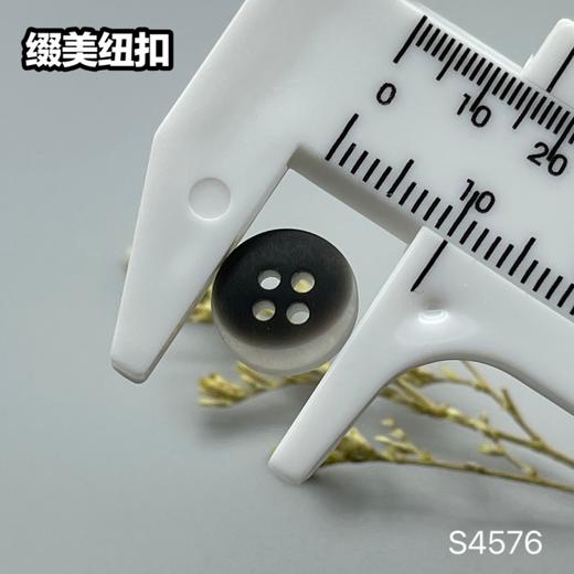 S4576(整包购买) 商品图6