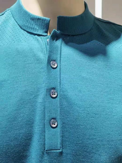 4F福山T恤 商品图1