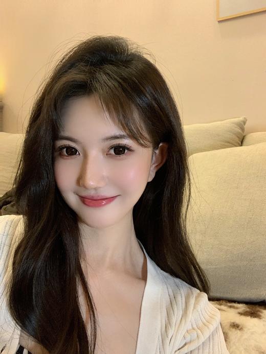 pinkg 半年抛 危险萝莉 直径14.5mm着色13.9mm 商品图9