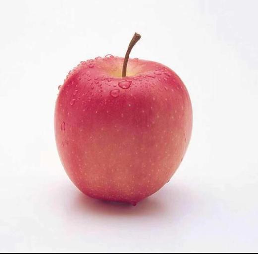 【TC】苹果 商品图0