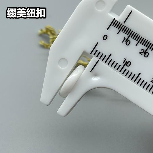 S4975曼哈顿钻扣(整包购买) 商品图5