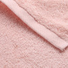 JD12869-N-P内野琥珀毛巾一件套-粉 商品缩略图4