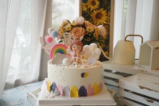 安妮宝贝 商品图0