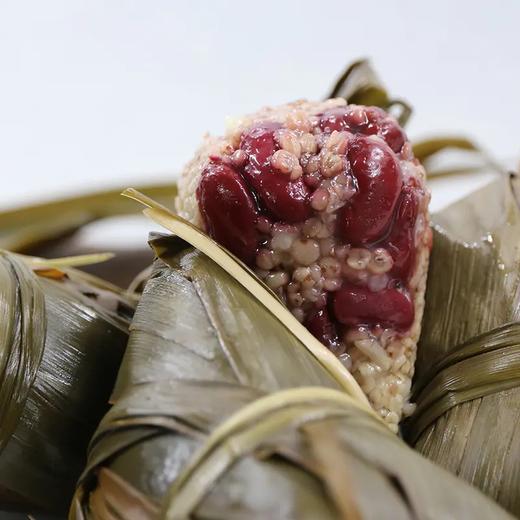 3份包邮农家现包手工鲜粽子每日现做现发江米小枣高粱米芸豆大黄米