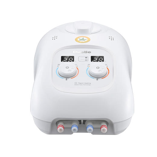 DWM500-水暖床垫 商品图3