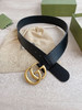 GG经典腰带4.0宽度 商品缩略图3