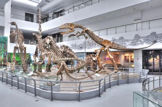 【武汉】1元补差价专用链接 商品图0