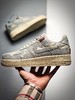 Nike Air Force 1 Low By Levi’s 李维斯联名 丹宁牛仔 空军一号牛仔低帮 商品缩略图0