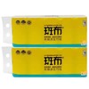 斑布卫生纸1700g 商品缩略图0
