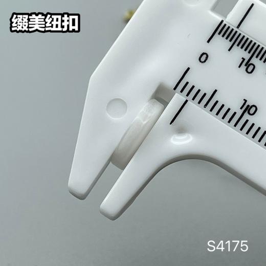 S4175(整包购买) 商品图6