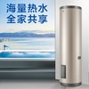 海尔（Haier）电热水器ES200F-LC 商品缩略图0