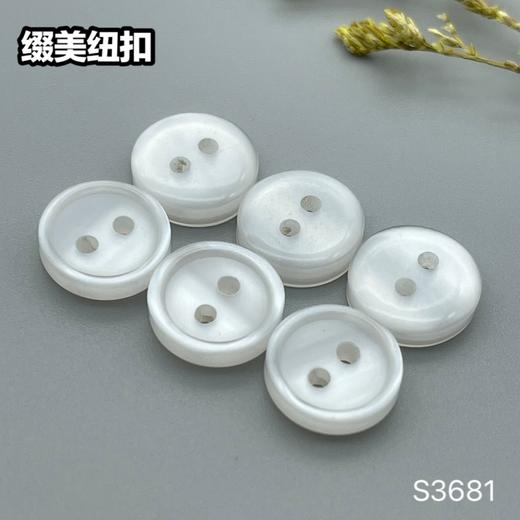 S3681(整包购买) 商品图3