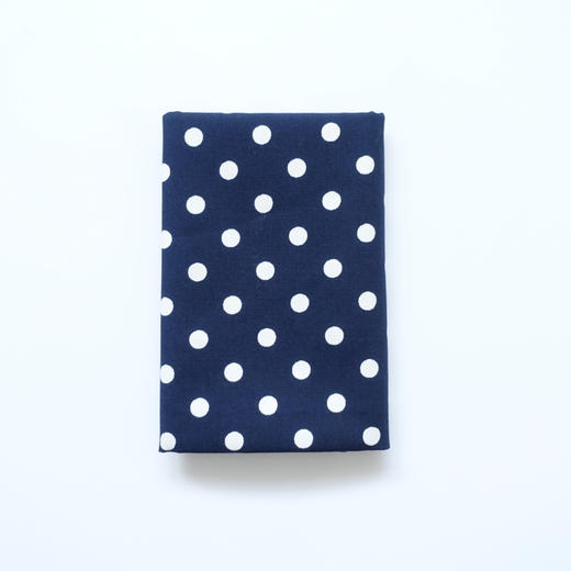 HUJI祤集小方巾几何系列 商品图6