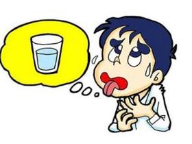 春天口苦，口干，可能是你的肝胆在发出警告！ 