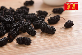 熬夜伤肝你知道，但这3件事更伤肝，如果你有请及时改正