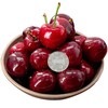 大连美早樱桃1盒500g/含包装 商品缩略图10