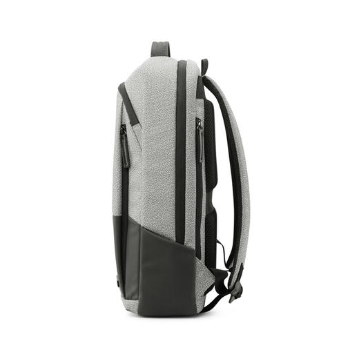 NU4*29001 新秀丽双肩包-浅灰色 商品图3