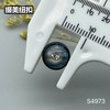 S4973(整包购买) 商品缩略图8