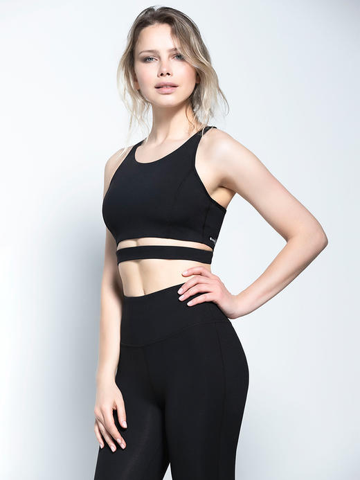 AUMNIE 无限胸围 / Infinity Bra 商品图3