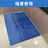 地垫油烟机清洗防水垫布牛津布料防油防污专业清洗工具摆放垫 商品缩略图1