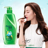 飘柔洗发水滋润去屑750ml 商品缩略图1
