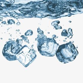 不要忽视“冰块臀”，臀部温度提高1度，妇科疾患减少 90% 