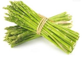 赞字村芦笋（±50g/份）