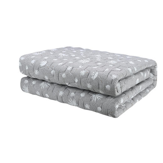 DWM500-水暖床垫 商品图0