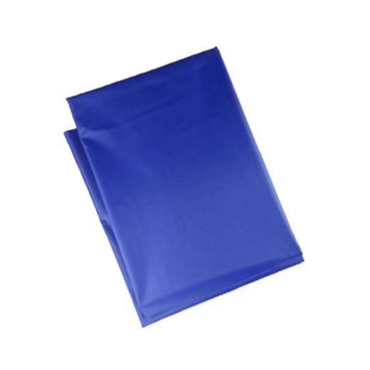 地垫油烟机清洗防水垫布牛津布料防油防污专业清洗工具摆放垫 商品图3