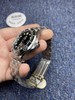 MKS新款欧米茄海马300米系列 潜水腕表，海马新标杠。焕然更新，荣耀回归。 商品缩略图3