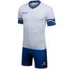 卡尔美足球服871001/白蓝 商品缩略图1