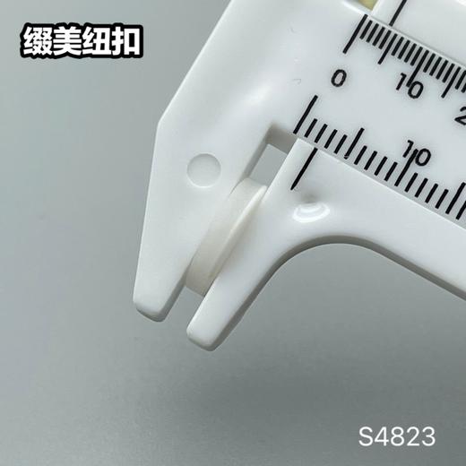 S4823(整包购买) 商品图8