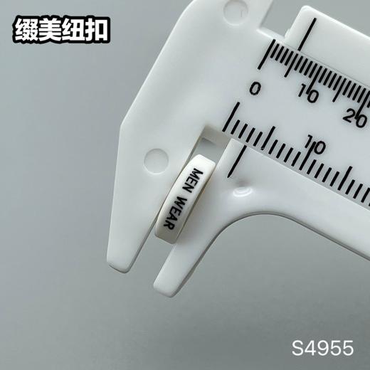 S4955(整包购买) 商品图5