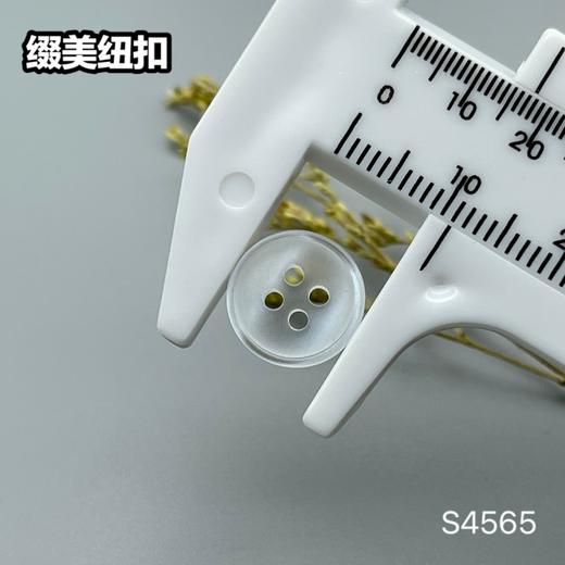 S4565(整包购买) 商品图4