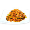鱼香鸡丝（半成品） 商品缩略图1