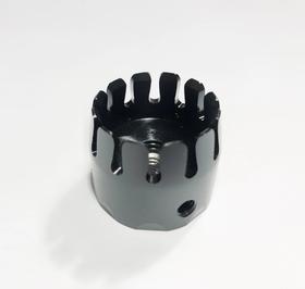 Outdoor Yogui GZ Cap 三脚架连接底座