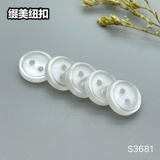 S3681(整包购买) 商品图2