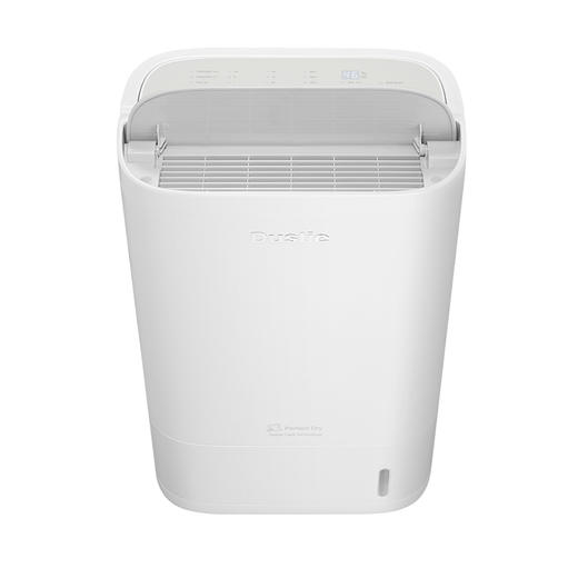 DHK6-W-达氏干衣除湿机 商品图3