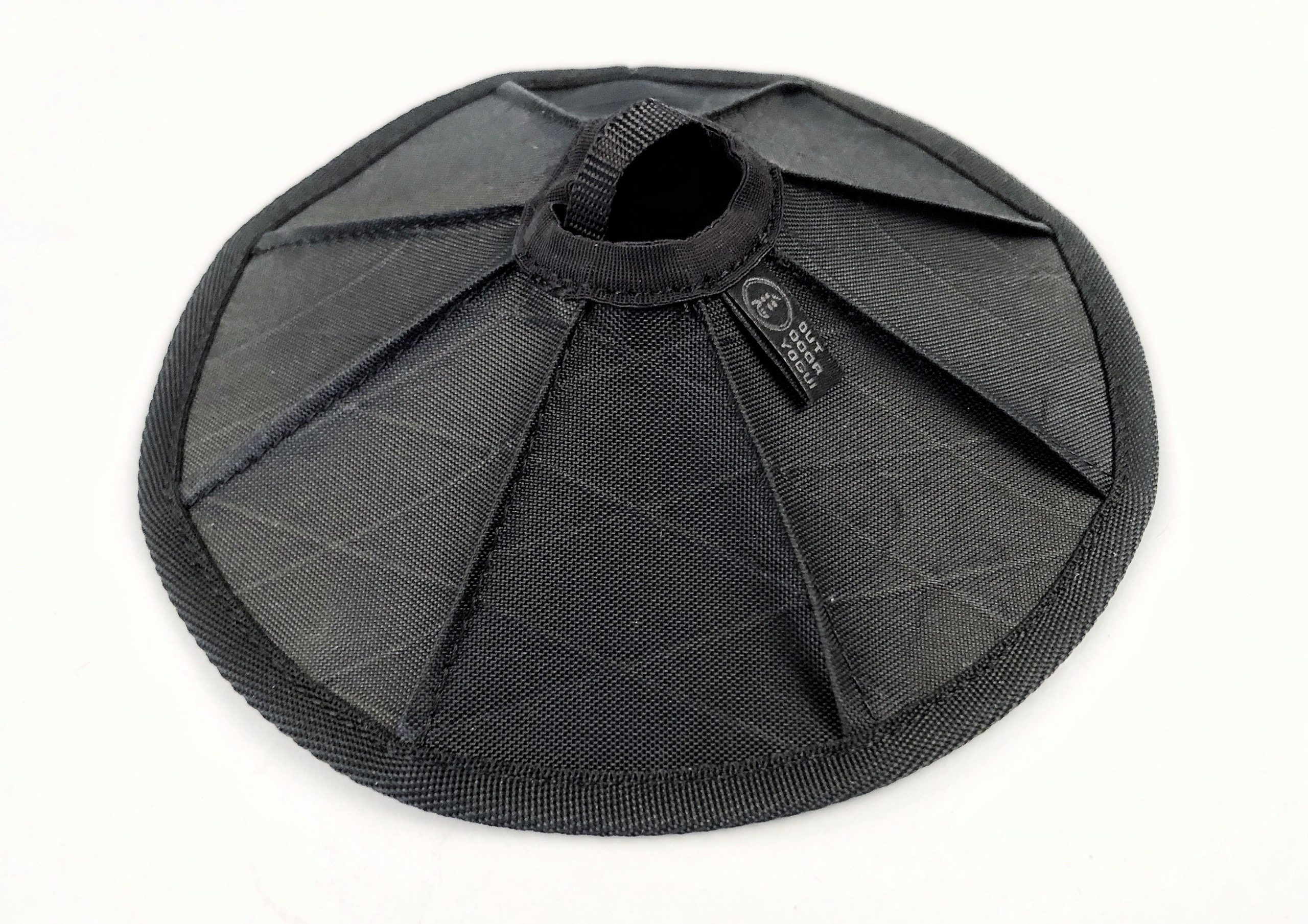 Outdoor Yogui GZ/ML4 灯罩