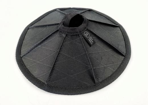 Outdoor Yogui GZ/ML4 灯罩 商品图0