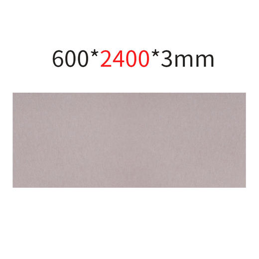 日本进口SANKO厨房地垫脚垫门垫进门口垫子浴室卫生间吸水家用现代简约卧室地毯 WHJC 商品图7