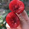 大连美早樱桃1盒500g/含包装 商品缩略图8