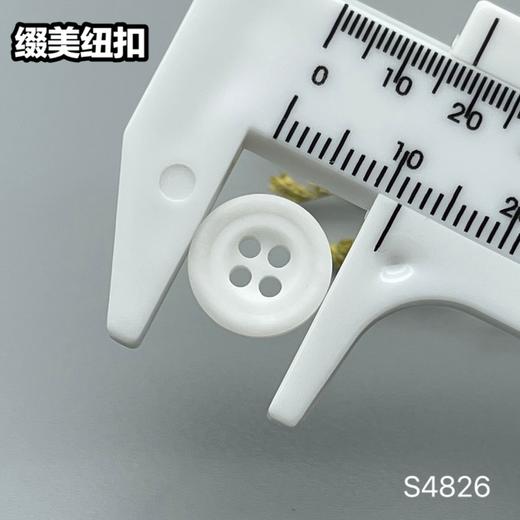 S4826(整包购买) 商品图9