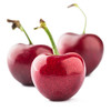 大连美早樱桃1盒500g/含包装 商品缩略图3
