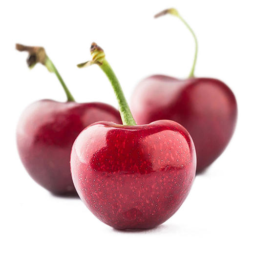 大连美早樱桃1盒500g/含包装 商品图3